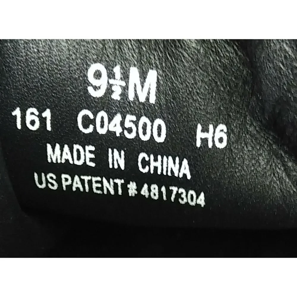 Cole Haan pre owned